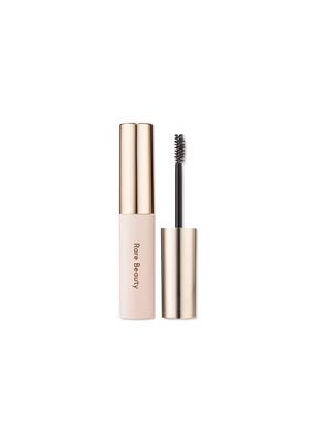 Rare beauty flexible brow gel